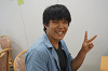 camp27 (596)_thumb.png